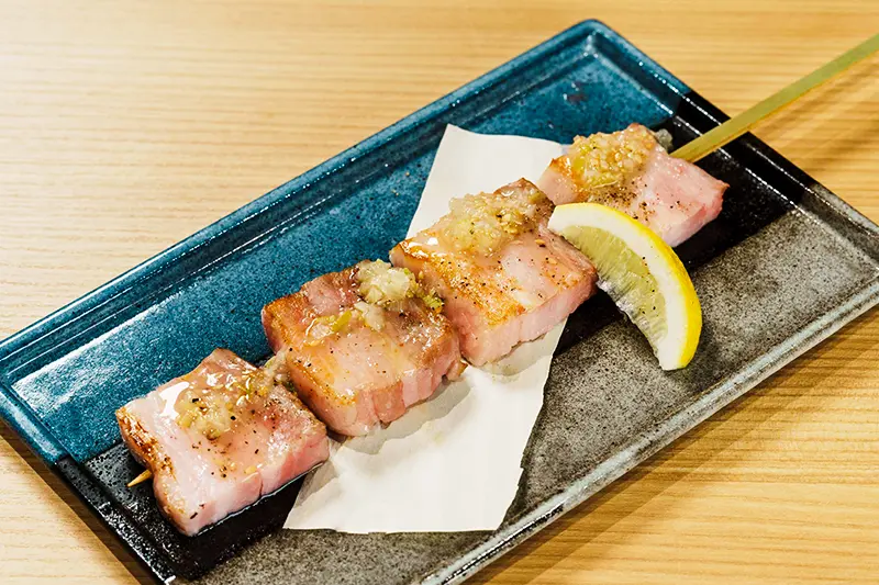 kushi03