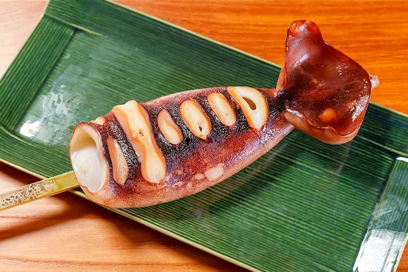 kushi04