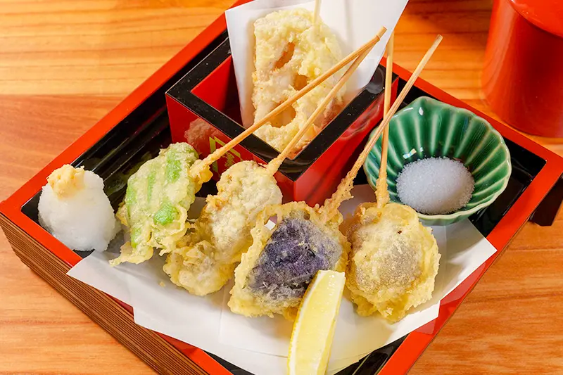 soba01