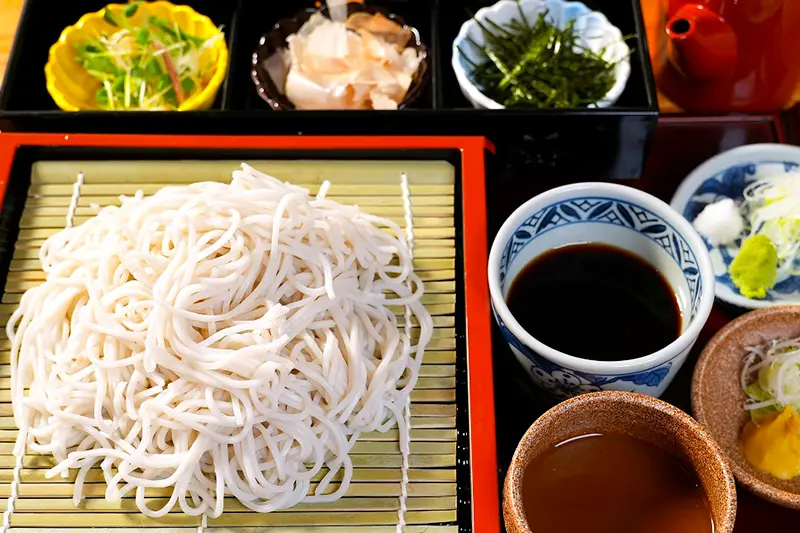 soba03