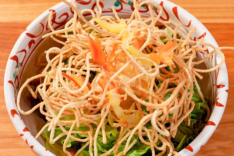 soba04