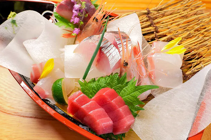 sushi02