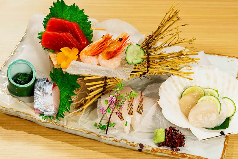 sushi03