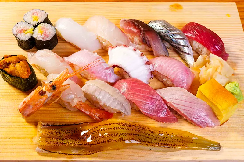sushi04