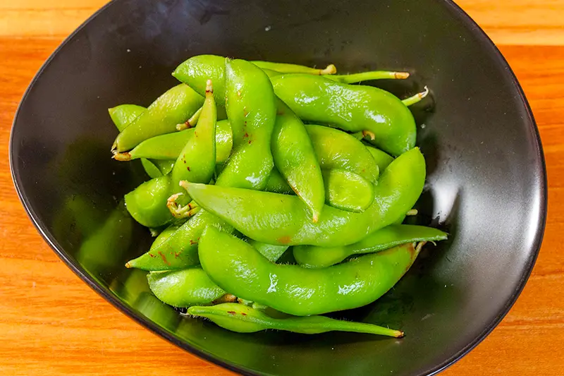 tenpura01