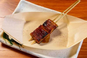 unagi01