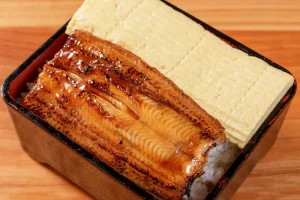 unagi02