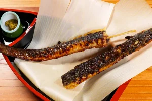 unagi03